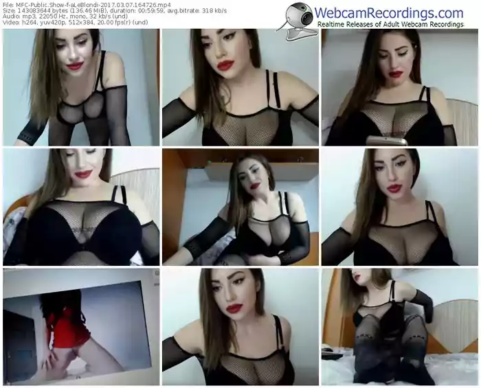 myfreecams-aleblondi-webcam-show-03_07_2017-16_47_26