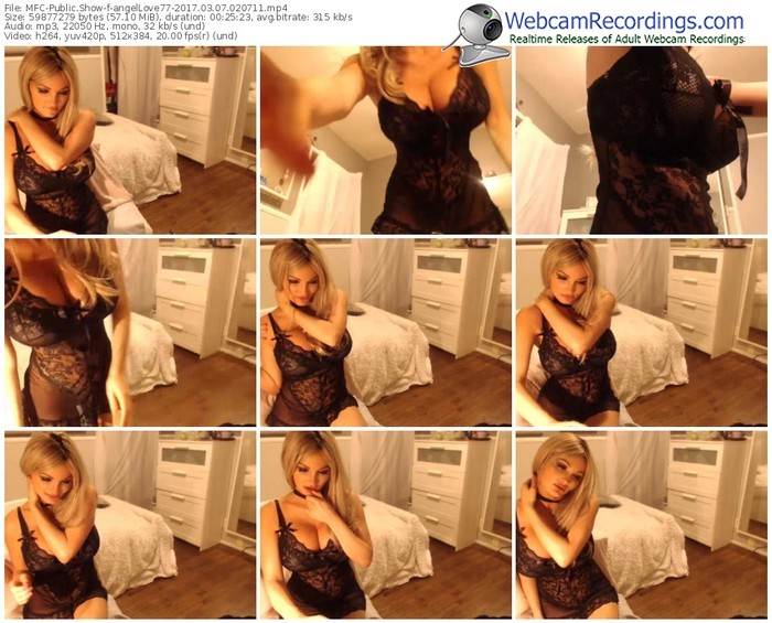 myfreecams-angellove77-webcam-show-03_07_2017-02_07_11