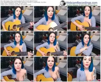 myfreecams-c0rtanablu3-webcam-show-03_07_2017-06_07_13