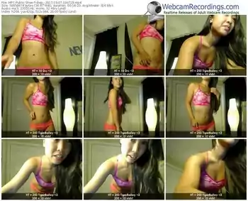 myfreecams-diep_-webcam-show-03_07_2017-19_07_29