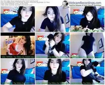 myfreecams-emilylynne-webcam-show-03_07_2017-21_27_31