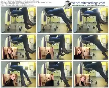 myfreecams-legsdlight-webcam-show-03_07_2017-10_47_21