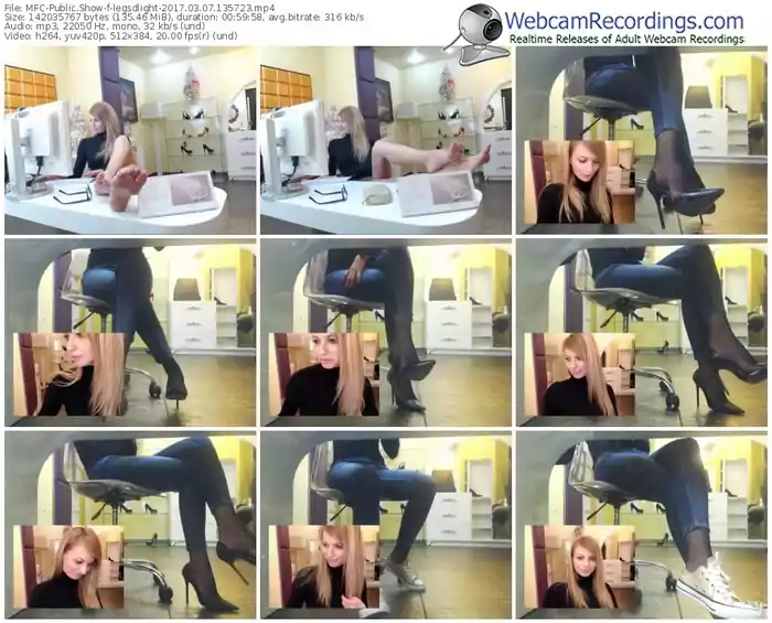 myfreecams-legsdlight-webcam-show-03_07_2017-13_57_23