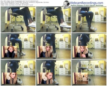 myfreecams-legsdlight-webcam-show-03_07_2017-15_02_24