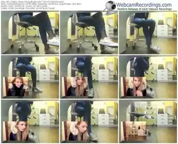 myfreecams-legsdlight-webcam-show-03_07_2017-15_02_24