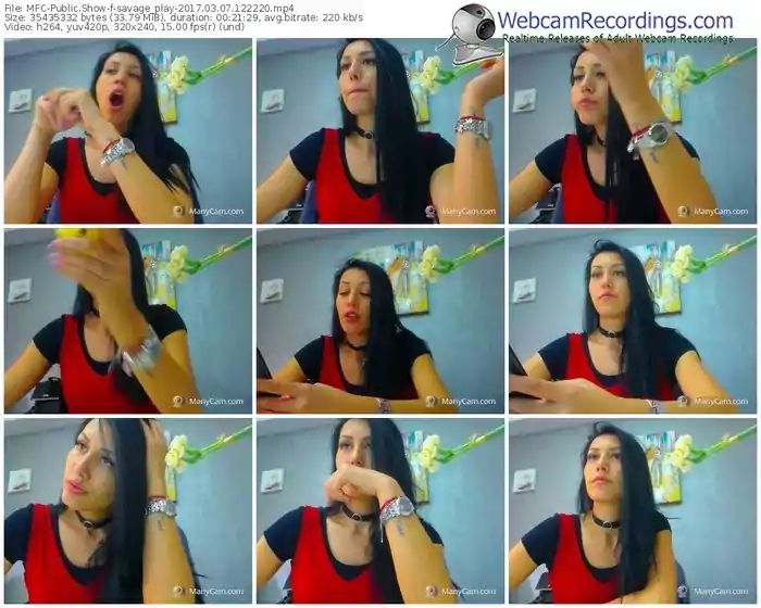 myfreecams-savage_play-webcam-show-03_07_2017-12_22_20