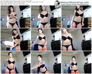 myfreecams-skylerlo-webcam-show-03_07_2017-22_47_34