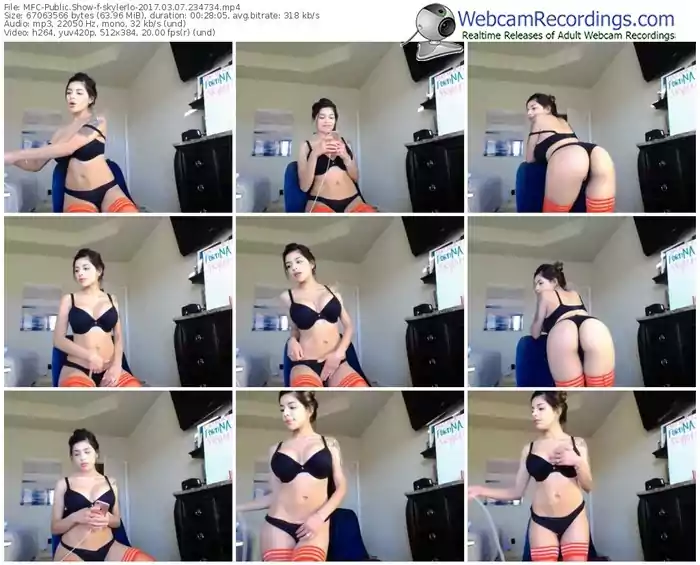 myfreecams-skylerlo-webcam-show-03_07_2017-23_47_34