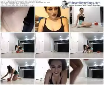 myfreecams-xogossipgirl_-webcam-show-03_07_2017-08_47_17