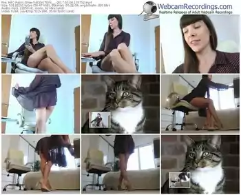 myfreecams-addiction___-webcam-show-03_08_2017-15_57_52