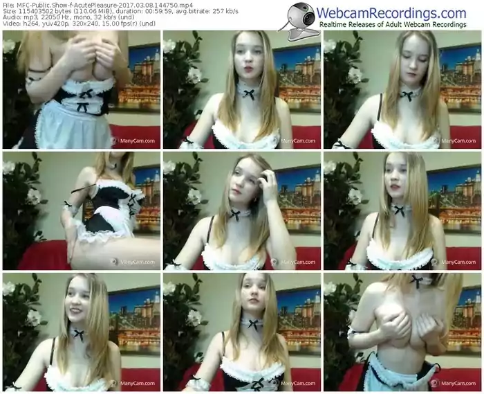 myfreecams-acutepleasure-webcam-show-03_08_2017-14_47_50