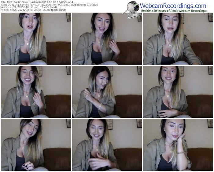 myfreecams-adanah-webcam-show-03_08_2017-18_42_53