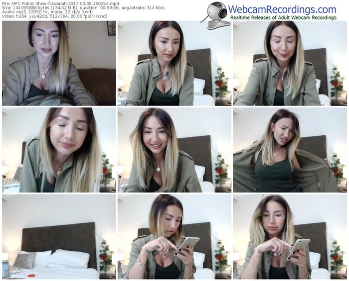 myfreecams-adanah-webcam-show-03_08_2017-19_02_54