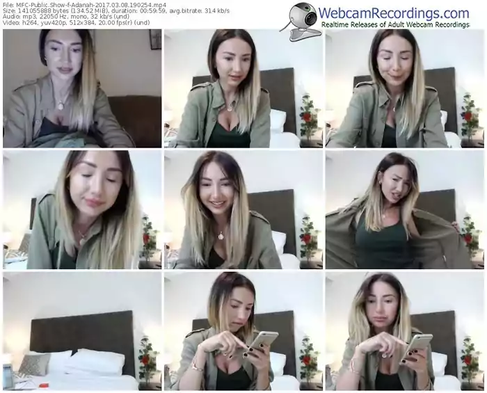 myfreecams-adanah-webcam-show-03_08_2017-19_02_54