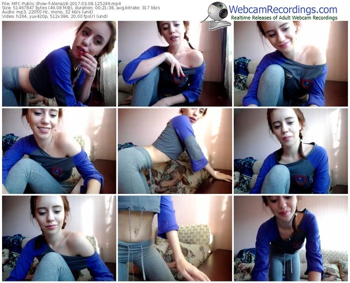myfreecams-alena18-webcam-show-03_08_2017-12_52_49