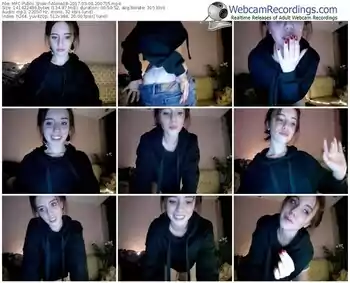 myfreecams-alena18-webcam-show-03_08_2017-20_07_55