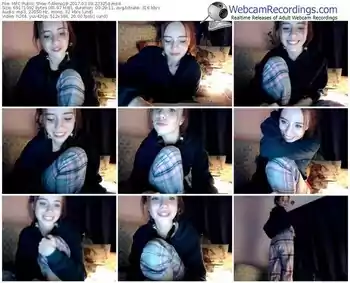 myfreecams-alena18-webcam-show-03_08_2017-22_32_58