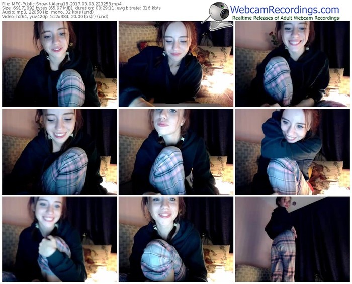 myfreecams-alena18-webcam-show-03_08_2017-22_32_58