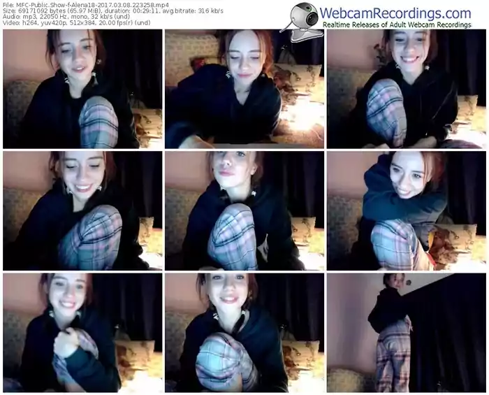 myfreecams-alena18-webcam-show-03_08_2017-22_32_58