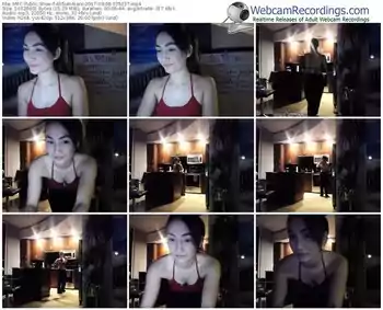 myfreecams-alisummers-webcam-show-03_08_2017-03_52_37