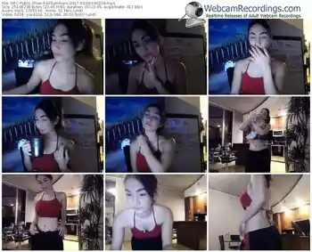 myfreecams-alisummers-webcam-show-03_08_2017-04_02_38