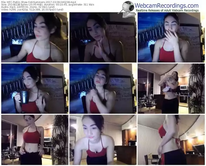 myfreecams-alisummers-webcam-show-03_08_2017-04_02_38