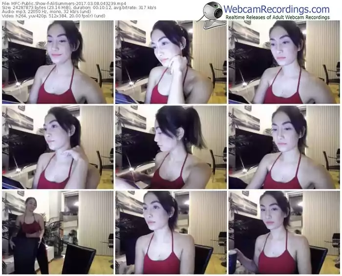 myfreecams-alisummers-webcam-show-03_08_2017-04_32_39