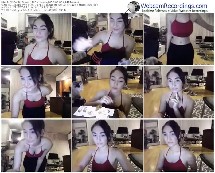 myfreecams-alisummers-webcam-show-03_08_2017-04_47_40