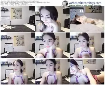 myfreecams-alisummers-webcam-show-03_08_2017-19_22_55