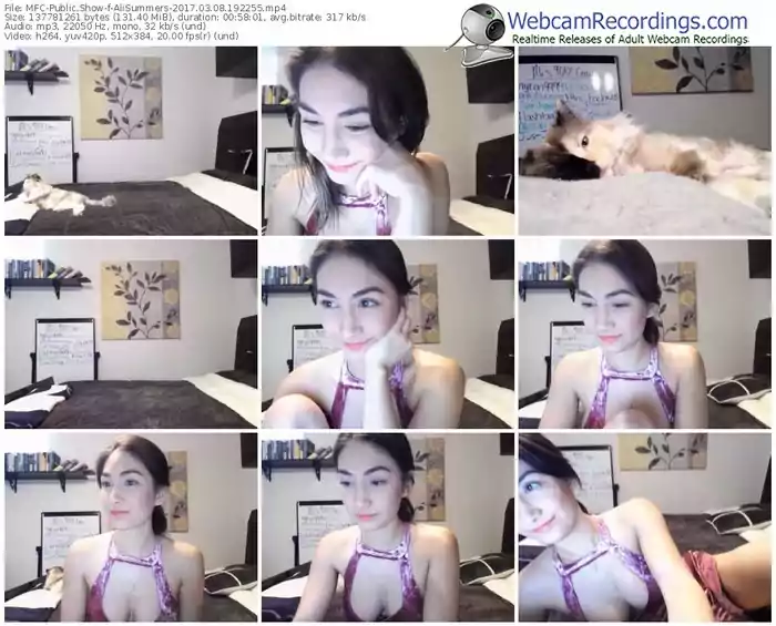 myfreecams-alisummers-webcam-show-03_08_2017-19_22_55