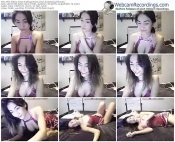 myfreecams-alisummers-webcam-show-03_08_2017-20_22_56