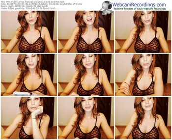 myfreecams-aliciacoxx-webcam-show-03_08_2017-14_47_50