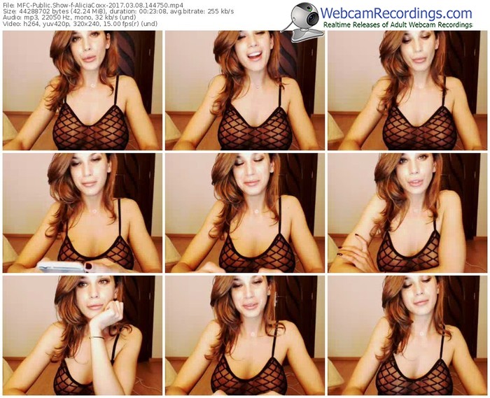 myfreecams-aliciacoxx-webcam-show-03_08_2017-14_47_50