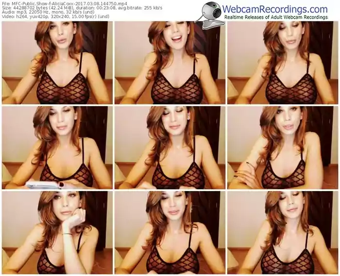 myfreecams-aliciacoxx-webcam-show-03_08_2017-14_47_50