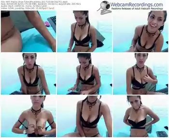 myfreecams-amethyst4you-webcam-show-03_08_2017-16_27_51