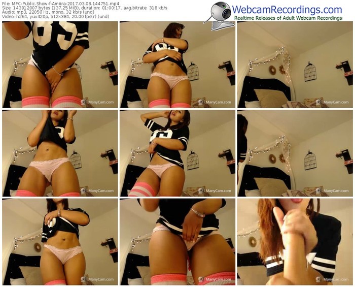 myfreecams-amiira-webcam-show-03_08_2017-14_47_51