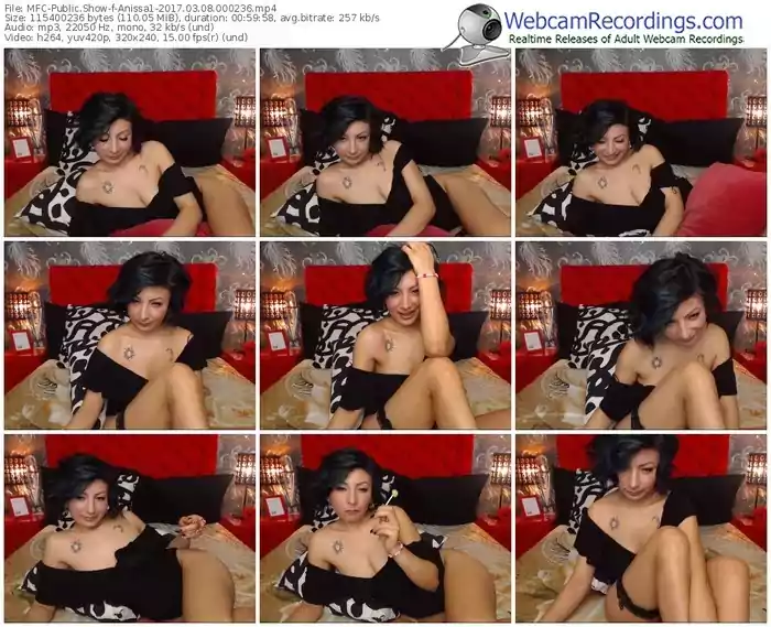 myfreecams-anissa1-webcam-show-03_08_2017-00_02_36