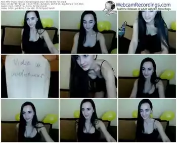 myfreecams-annachaplin-webcam-show-03_08_2017-00_17_34