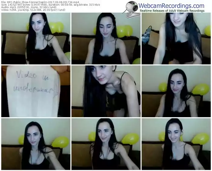 myfreecams-annachaplin-webcam-show-03_08_2017-00_17_34