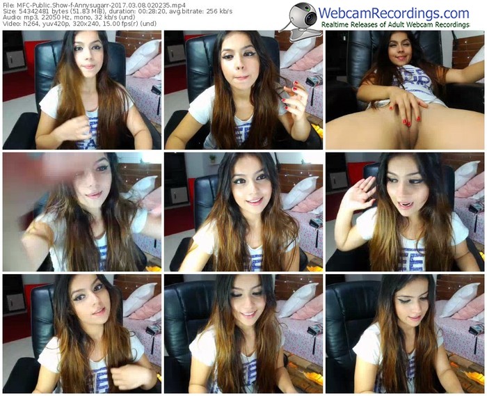 myfreecams-annysugarr-webcam-show-03_08_2017-02_02_35