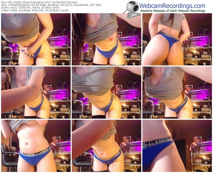 myfreecams-anyafox-webcam-show-03_08_2017-05_12_39