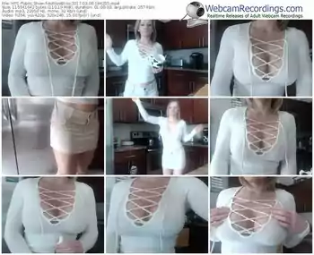 myfreecams-ashleebliss-webcam-show-03_08_2017-19_42_55