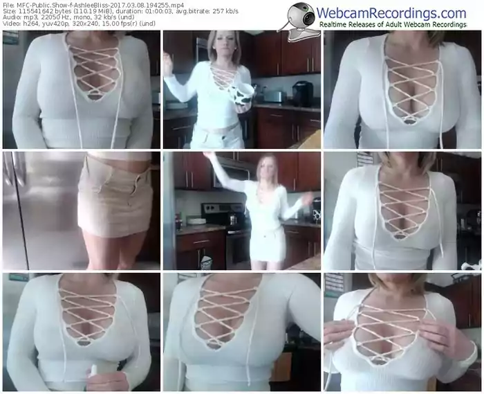 myfreecams-ashleebliss-webcam-show-03_08_2017-19_42_55