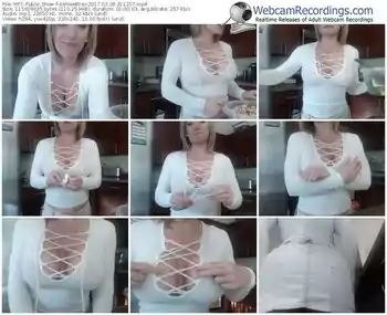 myfreecams-ashleebliss-webcam-show-03_08_2017-21_12_57