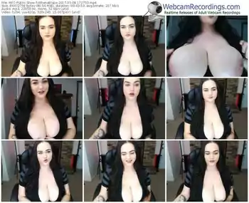 myfreecams-athenablaze-webcam-show-03_08_2017-17_27_53