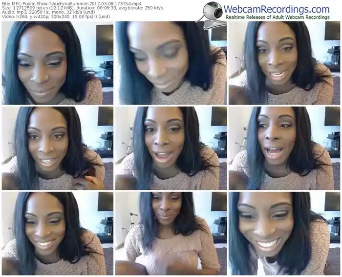 myfreecams-audrynasummer-webcam-show-03_08_2017-17_37_54