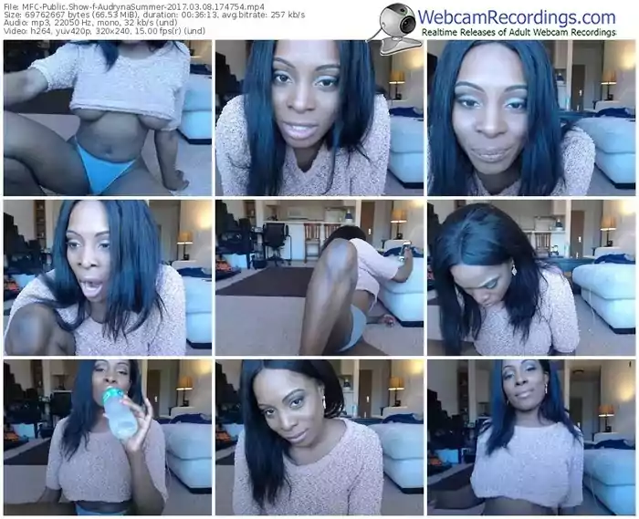 myfreecams-audrynasummer-webcam-show-03_08_2017-17_47_54
