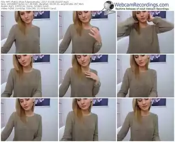 myfreecams-awesome4u_-webcam-show-03_08_2017-10_22_47