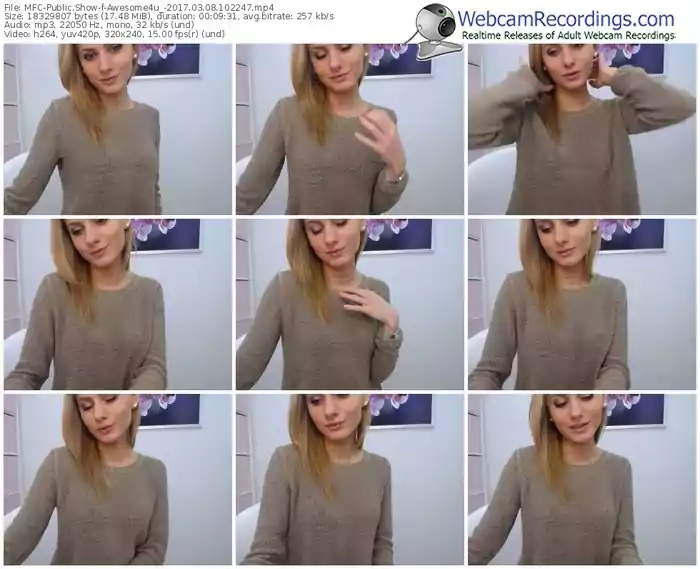 myfreecams-awesome4u_-webcam-show-03_08_2017-10_22_47