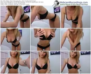 myfreecams-awesome4u_-webcam-show-03_08_2017-11_02_46